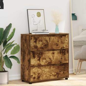 Preview: 888852_4.jpg