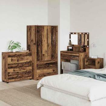 Preview: 888855_4.jpg