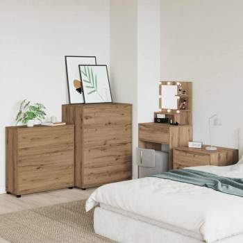 Preview: 888856_4.jpg