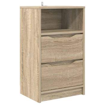 Preview: 888911_2.jpg