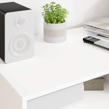 Preview: 888927_4.jpg