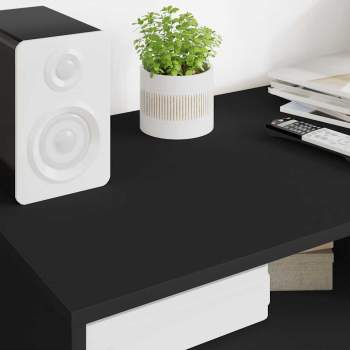 Preview: 888928_4.jpg