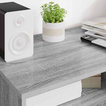 Preview: 888933_4.jpg