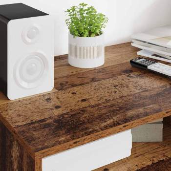 Preview: 888935_4.jpg