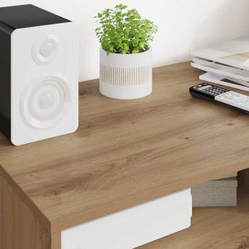 Preview: 888936_4.jpg