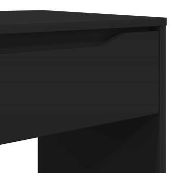 888938_10.jpg