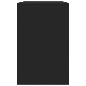 888938_7.jpg