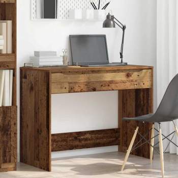 Preview: 888945_4.jpg