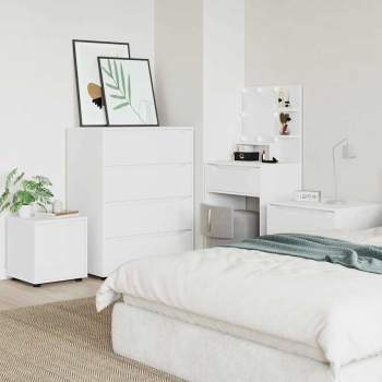 Preview: 888947_4.jpg