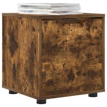 Preview: 888952_3.jpg