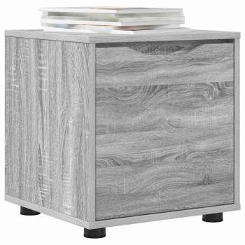 Preview: 888953_3.jpg