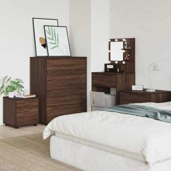 Preview: 888954_4.jpg