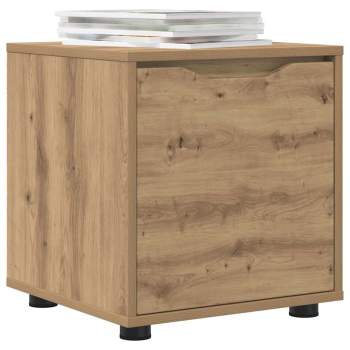 Preview: 888956_3.jpg