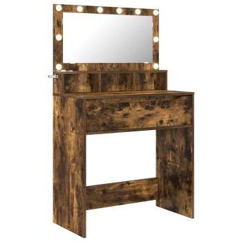 Preview: 888972_2.jpg