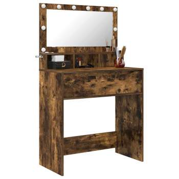 Preview: 888972_3.jpg