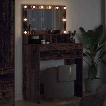 Preview: 888975_4.jpg