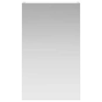 Preview: 889007_5.jpg