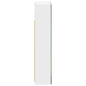 889007_7.jpg