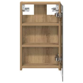 Preview: 889014_6.jpg