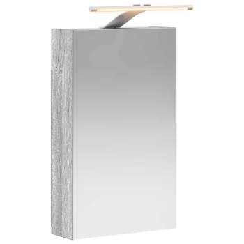 889020_2.jpg