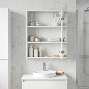 889135_4.jpg