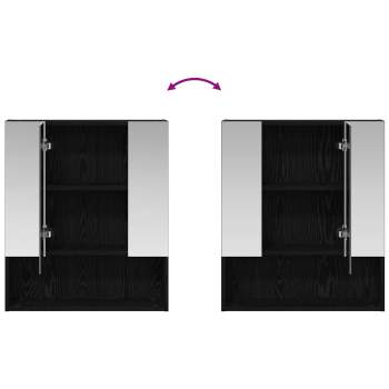 889184_10.jpg
