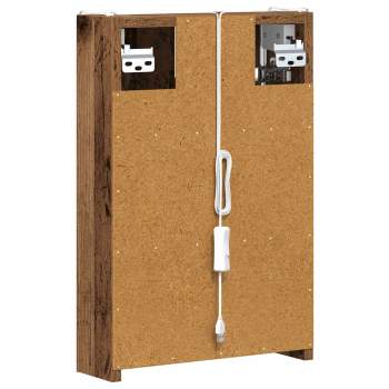 889221_9.jpg
