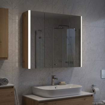 889254_1.jpg