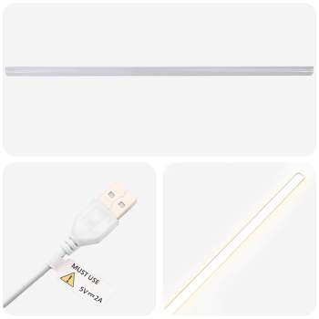 889262_11.jpg