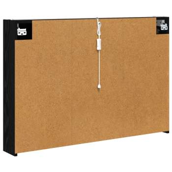 889272_9.jpg