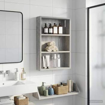 889356_4.jpg
