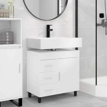 889375_1.jpg