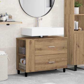 889394_1.jpg