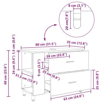 889394_11.jpg