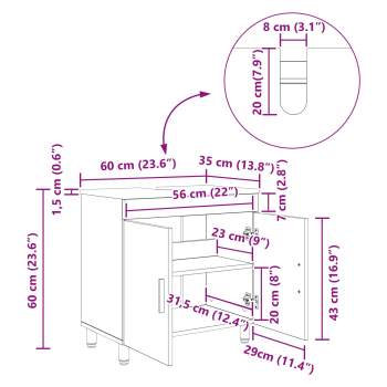889396_11.jpg