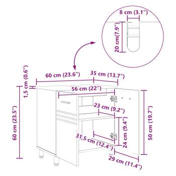 889409_11.jpg