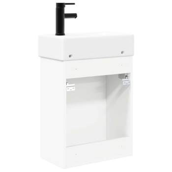 889433_7.jpg