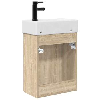 889435_7.jpg