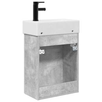 889436_7.jpg