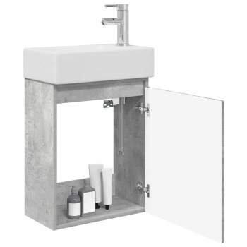 Preview: 889454_3.jpg