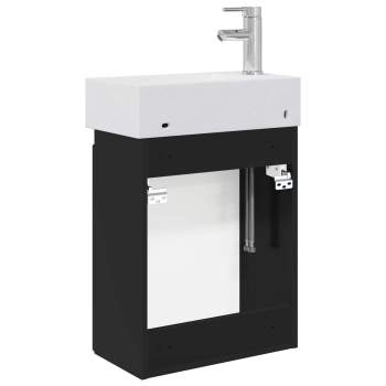 889462_7.jpg