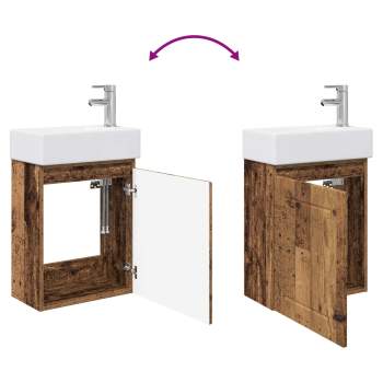 889499_9.jpg