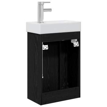 889522_7.jpg