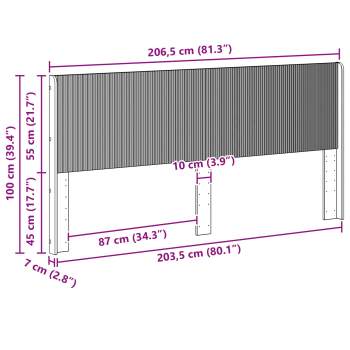 889549_9.jpg