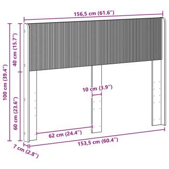 889694_9.jpg
