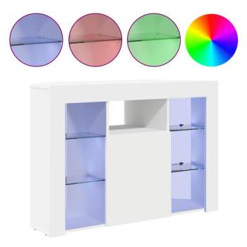 Preview: 889785_4.jpg