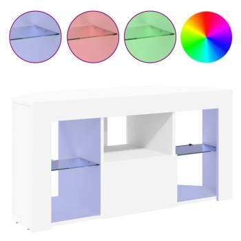 Preview: 889795_4.jpg