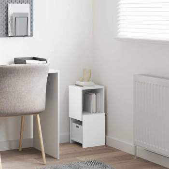 Preview: 889821_4.jpg