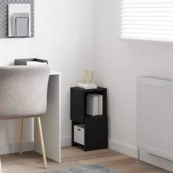 Preview: 889822_4.jpg