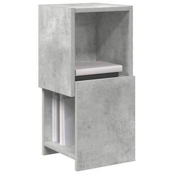 Preview: 889824_3.jpg